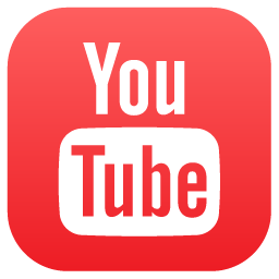 YouTube Channer